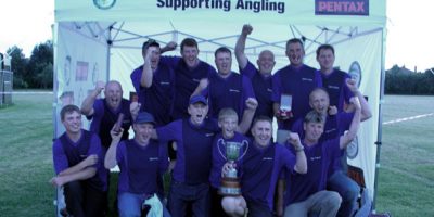 Garbolino Osset Team Winnersweb.jpg